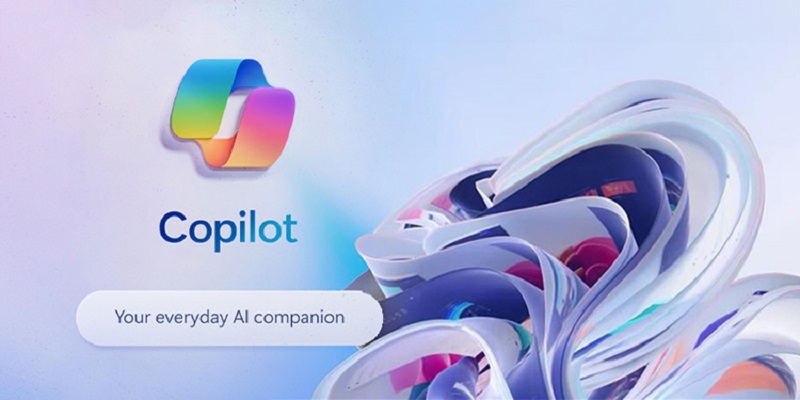 Phần mềm Copilot là gì? Cách sử dụng Microsoft Copilot 2025